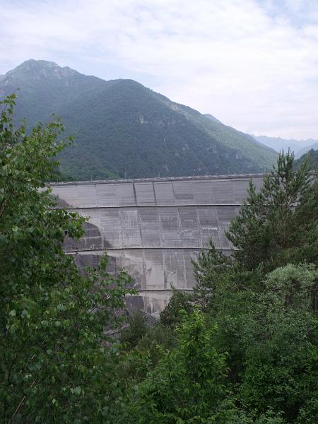 Lago di Ledro_13.JPG